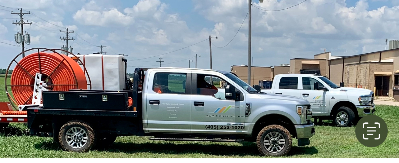 Fiber splicing and testing