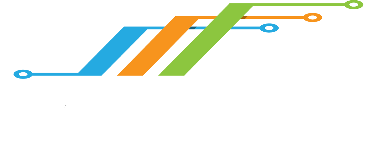 AEM Construction logo