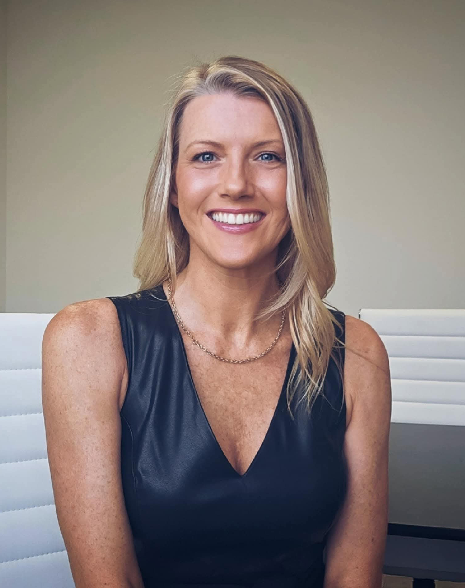 Bridge crossing and route infrastructure